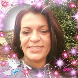 Meet your Posher, Mechelle